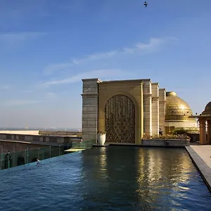 Hotel The Leela Palace, Nueva Delhi