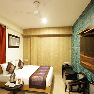 Hotel Airport Star New Delhi