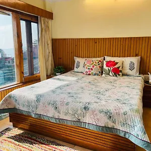 https://kusum-villa-a-lovely-two-bedroom-cozy-condo.shimlahotels.net