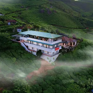 https://tea-plantation-resort.hotels-munnar.com