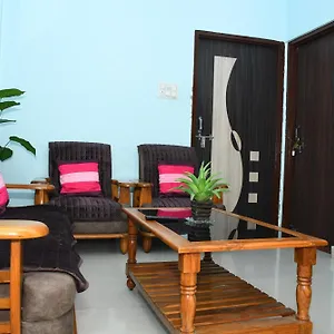 https://indra-apartment.hotels-varanasi.com