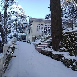 https://glen-view-heritage-homestay-by-vista-rooms.shimlahotels.net