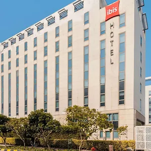 Hotel Ibis Aerocity - An Accor Brand, New Delhi